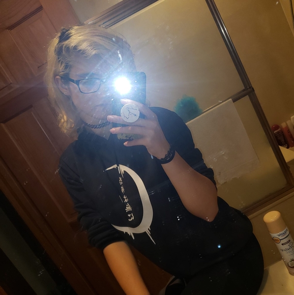 gothic_lynn
